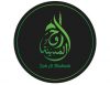 Ruh Al Madinah
