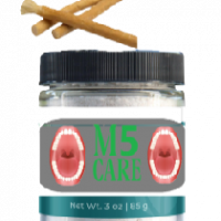 M5 Mouth Care